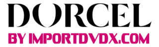DORCEL by ImportDVDX