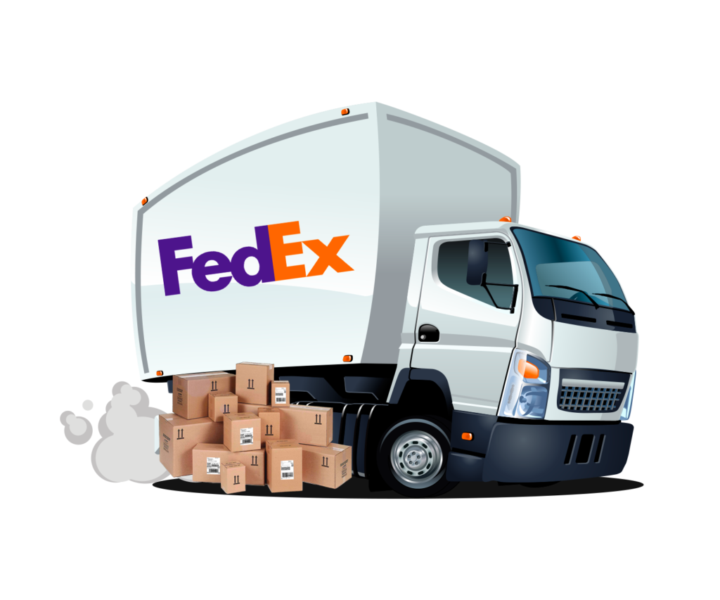 Suivi de commande des USA expédié Lundi 30012023 ODESEO MEDIA