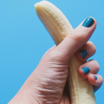 🔥 Masturbation : les bienfaits...