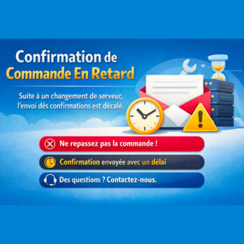 Problème résolu /...