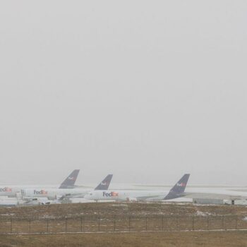 MAJ MARDI 02-03-26 – 10H00...